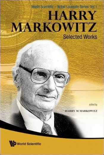 All of the books were published by Scholastic between September 1998 and July 2007. . Harry markowitz books
